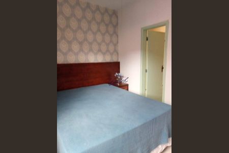 11_photo/94d1ffd479.00a76d794a83df3e-ATLAS-5abd37ce-b71c-49ea-b05b-a8616f1c5978.jpg de apartamento à venda com 3 quartos, 260m² em Jardim Sao Miguel, Guarujá