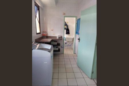 12_photo/94d1ffd479.00a76d794a83df3e-ATLAS-6b593ae7-3250-402f-9cfd-b1544c6ae560.jpg de apartamento à venda com 3 quartos, 260m² em Jardim Sao Miguel, Guarujá