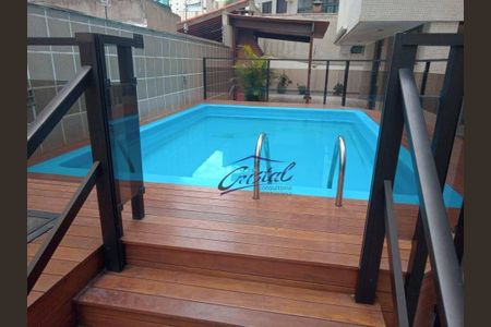 8_photo/94d1ffd479.00a76d794a83df3e-ATLAS-7870fb24-0780-423a-a86c-d4a01faf2988.jpg de apartamento à venda com 3 quartos, 260m² em Jardim Sao Miguel, Guarujá