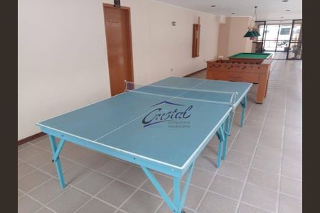 8_photo/94d1ffd479.00a76d794a83df3e-ATLAS-8df67128-9eae-4a9f-8fa1-ea581068fffd.jpg de apartamento à venda com 3 quartos, 260m² em Jardim Sao Miguel, Guarujá