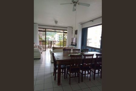 2_photo/94d1ffd479.00a76d794a83df3e-ATLAS-90c9c058-855f-4ccf-8d3b-2dc754642c5e.jpg de apartamento à venda com 3 quartos, 260m² em Jardim Sao Miguel, Guarujá