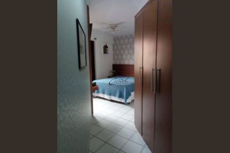 5_photo/94d1ffd479.00a76d794a83df3e-ATLAS-95cd9269-c1ac-49b1-b4cb-d488543f88b6.jpg de apartamento à venda com 3 quartos, 260m² em Jardim Sao Miguel, Guarujá