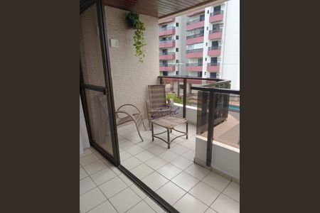 7_photo/94d1ffd479.00a76d794a83df3e-ATLAS-9bf75065-85fa-41a5-84cf-a2369eeeefca.jpg de apartamento à venda com 3 quartos, 260m² em Jardim Sao Miguel, Guarujá