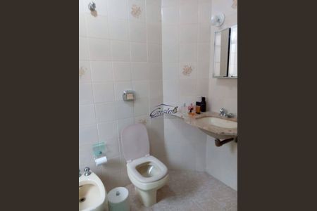 10_photo/94d1ffd479.00a76d794a83df3e-ATLAS-bbef709c-cb11-4d0a-8bd0-318dab081baa.jpg de apartamento à venda com 3 quartos, 260m² em Jardim Sao Miguel, Guarujá