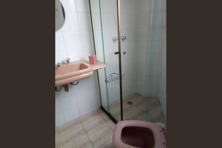 8_photo/94d1ffd479.00a76d794a83df3e-ATLAS-bf88a7e0-b569-4fa9-9809-0fb48ff37385.jpg de apartamento à venda com 3 quartos, 260m² em Jardim Sao Miguel, Guarujá