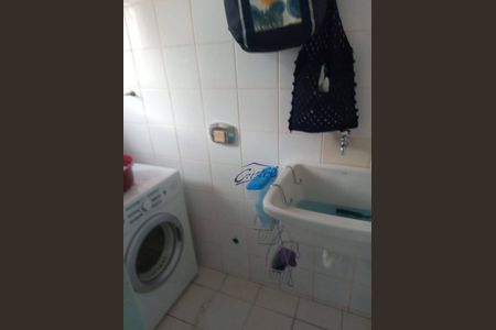 12_photo/94d1ffd479.00a76d794a83df3e-ATLAS-c8b90644-ec6e-4e30-958e-abfe43d2fa83.jpg de apartamento à venda com 3 quartos, 260m² em Jardim Sao Miguel, Guarujá