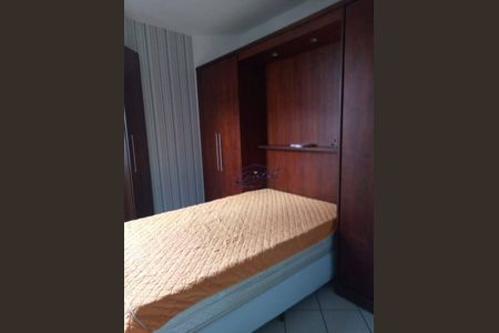 4_photo/94d1ffd479.00a76d794a83df3e-ATLAS-d0338df5-b538-4910-b640-034e9e314f86.jpg de apartamento à venda com 3 quartos, 260m² em Jardim Sao Miguel, Guarujá