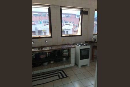 3_photo/94d1ffd479.00a76d794a83df3e-ATLAS-d1dfeb38-406e-4d1b-a367-a0436de10e2f.jpg de apartamento à venda com 3 quartos, 260m² em Jardim Sao Miguel, Guarujá