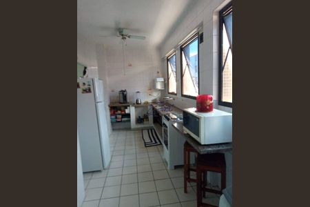 12_photo/94d1ffd479.00a76d794a83df3e-ATLAS-d8a260b3-8c97-48aa-91e2-13b9495eb04d.jpg de apartamento à venda com 3 quartos, 260m² em Jardim Sao Miguel, Guarujá