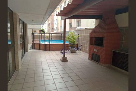 7_photo/94d1ffd479.00a76d794a83df3e-ATLAS-f5a3922c-a3f1-4646-830f-bc3e7b779bcb.jpg de apartamento à venda com 3 quartos, 260m² em Jardim Sao Miguel, Guarujá