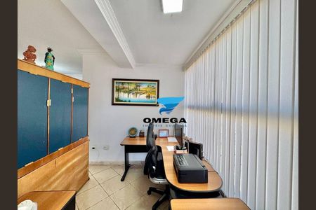 14_photo/94d1ffd47d.11d03255fb6e567d-ATLAS-06f90e5e-d620-41ba-9bbe-7b2eec619874.jpg de apartamento à venda com 2 quartos, 131m² em Vila Julia, Guarujá