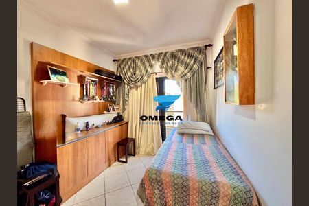 25_photo/94d1ffd47d.11d03255fb6e567d-ATLAS-2ad4a4c8-5f12-4bbe-a2d2-7049d969696f.jpg de apartamento à venda com 2 quartos, 131m² em Vila Julia, Guarujá