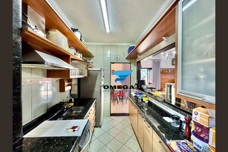 16_photo/94d1ffd47d.11d03255fb6e567d-ATLAS-2c8da3a0-9714-4389-aa39-2c9aa7fa15df.jpg de apartamento à venda com 2 quartos, 131m² em Vila Julia, Guarujá