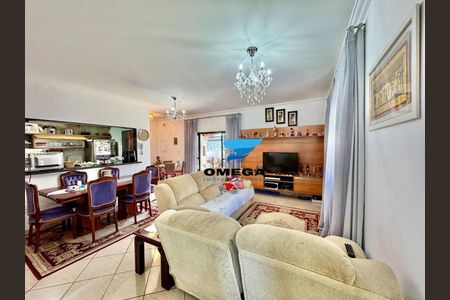 8_photo/94d1ffd47d.11d03255fb6e567d-ATLAS-54d01cf8-76cf-4f33-bf2a-3194bdc6d81c.jpg de apartamento à venda com 2 quartos, 131m² em Vila Julia, Guarujá