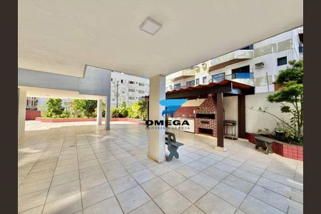 29_photo/94d1ffd47d.11d03255fb6e567d-ATLAS-698aff3d-d5c1-4ee1-9544-e7cab0cff86f.jpg de apartamento à venda com 2 quartos, 131m² em Vila Julia, Guarujá