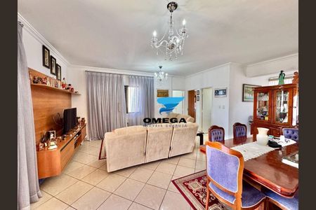 5_photo/94d1ffd47d.11d03255fb6e567d-ATLAS-993f8b79-6f8e-4f41-836c-e17ff13d01ec.jpg de apartamento à venda com 2 quartos, 131m² em Vila Julia, Guarujá