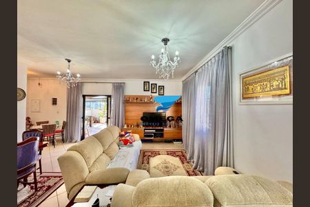 9_photo/94d1ffd47d.11d03255fb6e567d-ATLAS-abf797e0-77b2-4a47-aec0-b9db79c8854d.jpg de apartamento à venda com 2 quartos, 131m² em Vila Julia, Guarujá