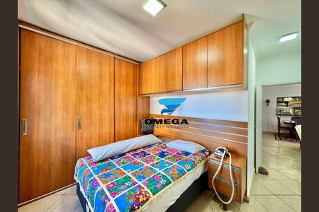 22_photo/94d1ffd47d.11d03255fb6e567d-ATLAS-cbb5b511-fe2f-4304-9365-76d112472cd6.jpg de apartamento à venda com 2 quartos, 131m² em Vila Julia, Guarujá