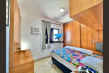 19_photo/94d1ffd47d.11d03255fb6e567d-ATLAS-e65a603d-910c-4b34-85f0-651d97c1909c.jpg de apartamento à venda com 2 quartos, 131m² em Vila Julia, Guarujá