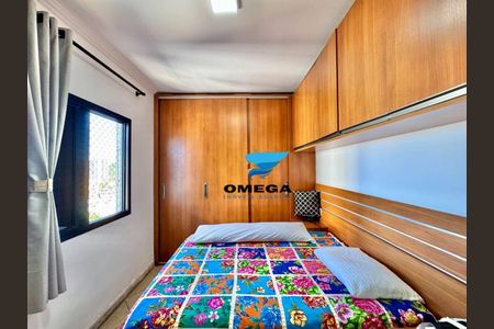 20_photo/94d1ffd47d.11d03255fb6e567d-ATLAS-eccaeb41-bcf2-4495-8d49-8c3d8163603f.jpg de apartamento à venda com 2 quartos, 131m² em Vila Julia, Guarujá