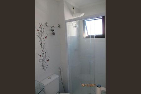 3_photo/94d1ffd47d.751bca41ac608a7d-ATLAS-1bc72671-d618-403c-9b1b-8f06816f0e7b.jpg de apartamento à venda com 2 quartos, 70m² em Vila Julia, Guarujá