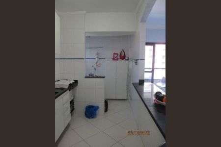 12_photo/94d1ffd47d.751bca41ac608a7d-ATLAS-2c4d7978-8f19-41ac-8fd4-2d5bed6bbe83.jpg de apartamento à venda com 2 quartos, 70m² em Vila Julia, Guarujá