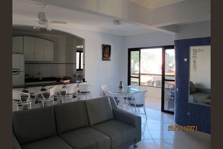 4_photo/94d1ffd47d.751bca41ac608a7d-ATLAS-66c238f3-dc42-4335-9fd9-7f5060bacaa9.jpg de apartamento à venda com 2 quartos, 70m² em Vila Julia, Guarujá