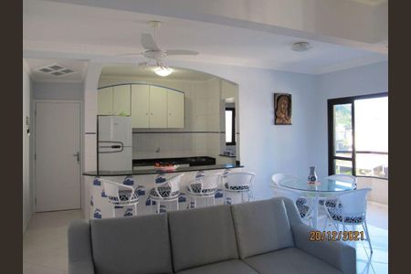 5_photo/94d1ffd47d.751bca41ac608a7d-ATLAS-88bbe05d-c8e3-455a-8872-05309f58d986.jpg de apartamento à venda com 2 quartos, 70m² em Vila Julia, Guarujá