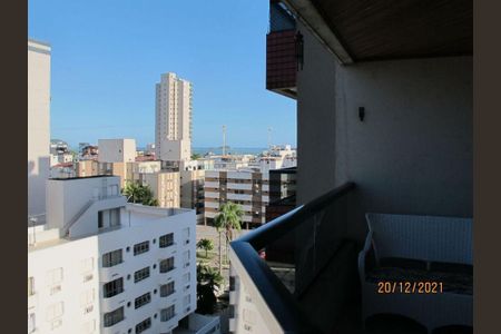 6_photo/94d1ffd47d.751bca41ac608a7d-ATLAS-bfd7ef6f-7e16-47b2-a97f-fbb9f01f12d5.jpg de apartamento à venda com 2 quartos, 70m² em Vila Julia, Guarujá