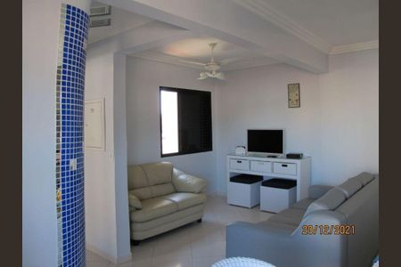 9_photo/94d1ffd47d.751bca41ac608a7d-ATLAS-da8f3f45-58c8-4983-a435-de4cff65782c.jpg de apartamento à venda com 2 quartos, 70m² em Vila Julia, Guarujá