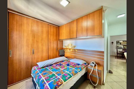 7_photo/94d1ffd481.11d03255fb6e567d-ATLAS-2a4c01b4-3b9e-4d08-b524-0b0e07f26c79.jpg de apartamento à venda com 2 quartos, 130m² em Jardim Sao Miguel, Guarujá