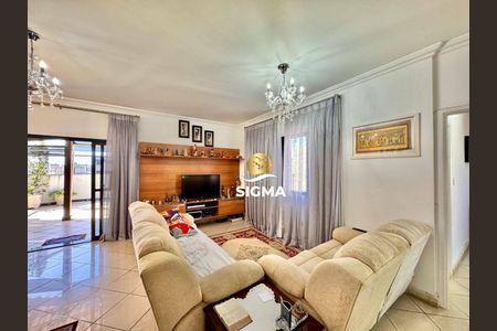 31_photo/94d1ffd481.11d03255fb6e567d-ATLAS-2eb49562-79cf-44f7-b753-3654eb058bed.jpg de apartamento para alugar com 2 quartos, 131m² em Jardim Sao Miguel, Guarujá