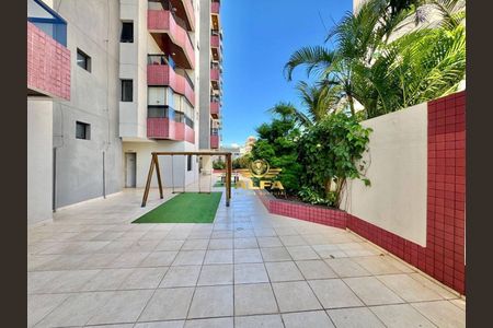 7_photo/94d1ffd481.11d03255fb6e567d-ATLAS-3b4fc6cb-d3b7-4a47-9990-c5a0b0b7d9d4.jpg de apartamento à venda com 2 quartos, 130m² em Jardim Sao Miguel, Guarujá