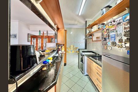 8_photo/94d1ffd481.11d03255fb6e567d-ATLAS-bab0cd53-1bb4-4d3b-98bf-dde0ca273dc5.jpg de apartamento à venda com 2 quartos, 130m² em Jardim Sao Miguel, Guarujá