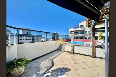 10_photo/94d1ffd481.11d03255fb6e567d-ATLAS-d27bfbb9-e2f3-4f4d-8ceb-73b2fa537dbe.jpg de apartamento à venda com 2 quartos, 130m² em Jardim Sao Miguel, Guarujá