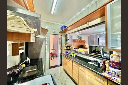 10_photo/94d1ffd481.11d03255fb6e567d-ATLAS-e26482fe-82a3-41a2-ae8f-52ff559d26c5.jpg de apartamento à venda com 2 quartos, 130m² em Jardim Sao Miguel, Guarujá