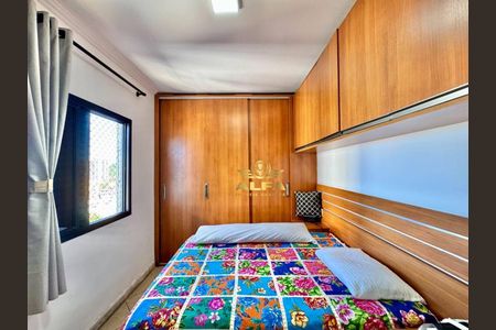 4_photo/94d1ffd481.11d03255fb6e567d-ATLAS-e761183e-c845-40c9-ad3a-7528de965f09.jpg de apartamento à venda com 2 quartos, 130m² em Jardim Sao Miguel, Guarujá