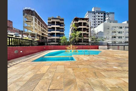 2_photo/94d1ffd481.11d03255fb6e567d-ATLAS-ea4e3777-6c84-4b7c-96c0-3011a4c86f4e.jpg de apartamento à venda com 2 quartos, 130m² em Jardim Sao Miguel, Guarujá