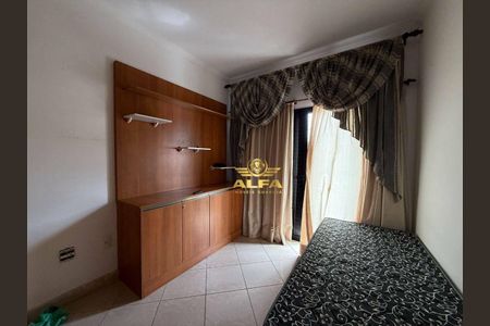 1_photo/94d1ffd481.2841ce39617dda4d-ATLAS-03e1d03a-92b0-45cf-ad6e-7ae7642e560e.jpg de apartamento à venda com 2 quartos, 130m² em Jardim Sao Miguel, Guarujá