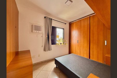 3_photo/94d1ffd481.2841ce39617dda4d-ATLAS-088e0fcd-4a41-4b73-a45e-6cf8f7022bf7.jpg de apartamento à venda com 2 quartos, 130m² em Jardim Sao Miguel, Guarujá