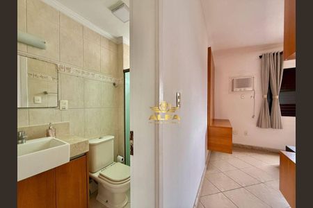 4_photo/94d1ffd481.2841ce39617dda4d-ATLAS-0b211ecb-388d-47c3-a891-0f1bc744375d.jpg de apartamento à venda com 2 quartos, 130m² em Jardim Sao Miguel, Guarujá