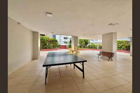 5_photo/94d1ffd481.2841ce39617dda4d-ATLAS-29a1d73d-9ba5-4937-acdc-d84f2291b429.jpg de apartamento à venda com 2 quartos, 130m² em Jardim Sao Miguel, Guarujá