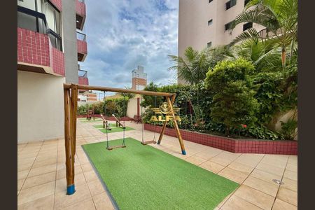 6_photo/94d1ffd481.2841ce39617dda4d-ATLAS-2dc455b7-aee2-4590-a027-aee7920b284f.jpg de apartamento à venda com 2 quartos, 130m² em Jardim Sao Miguel, Guarujá