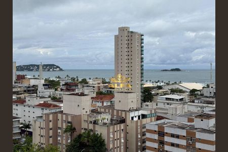 7_photo/94d1ffd481.2841ce39617dda4d-ATLAS-2de1faee-e9c0-4c0f-bfb7-01f309d9555c.jpg de apartamento à venda com 2 quartos, 130m² em Jardim Sao Miguel, Guarujá