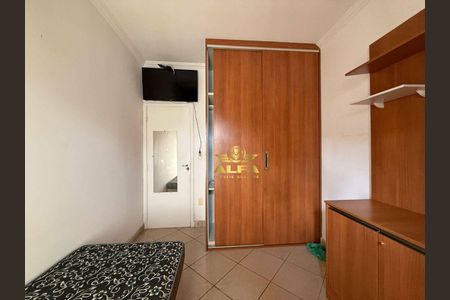 9_photo/94d1ffd481.2841ce39617dda4d-ATLAS-447800e4-7aaa-4fe2-bbf3-bb09e4f45207.jpg de apartamento à venda com 2 quartos, 130m² em Jardim Sao Miguel, Guarujá