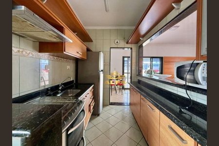 10_photo/94d1ffd481.2841ce39617dda4d-ATLAS-48b7d6b3-ab34-4e64-afb0-6d1c59dbf3f8.jpg de apartamento à venda com 2 quartos, 130m² em Jardim Sao Miguel, Guarujá