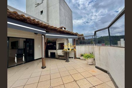 11_photo/94d1ffd481.2841ce39617dda4d-ATLAS-524469e9-670f-4ad8-b8d6-89c316dfd4ae.jpg de apartamento à venda com 2 quartos, 130m² em Jardim Sao Miguel, Guarujá