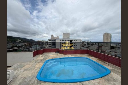 12_photo/94d1ffd481.2841ce39617dda4d-ATLAS-5ec3c9fc-8b5f-4f13-9f13-5119da6b4bc6.jpg de apartamento à venda com 2 quartos, 130m² em Jardim Sao Miguel, Guarujá