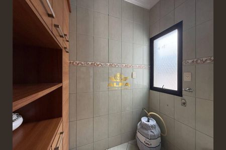 23_photo/94d1ffd481.2841ce39617dda4d-ATLAS-63942d30-e0a4-4e7b-abd7-eb895cd1c86e.jpg de apartamento à venda com 2 quartos, 130m² em Jardim Sao Miguel, Guarujá