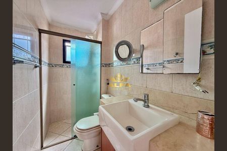 6_photo/94d1ffd481.2841ce39617dda4d-ATLAS-982bade2-dc63-48e3-ad24-7b80aabe3360.jpg de apartamento à venda com 2 quartos, 130m² em Jardim Sao Miguel, Guarujá